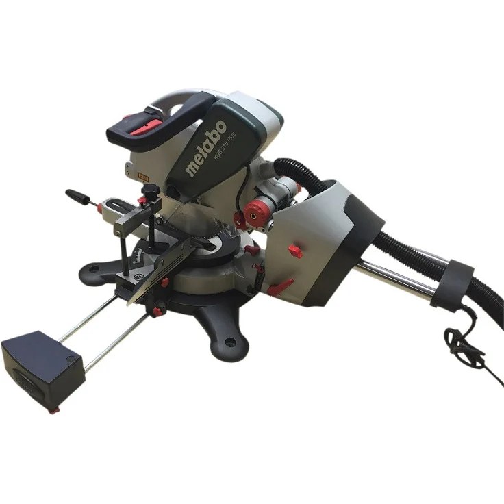 Metabo KGS 315 Plus – Bild 3