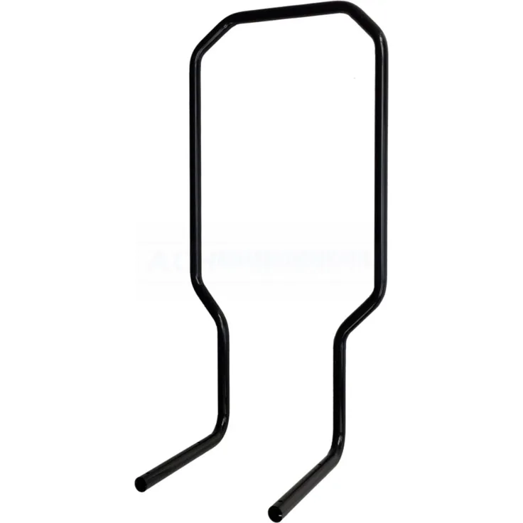 Nilfisk Schubbügel -Trolleyhandgriff ATTIX 33-44