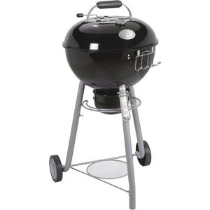 Bild für Outdoorchef Easy Charcoal 480 C Gasgrill