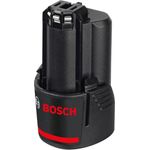 Bosch Professional GBA Werkzeugakku 12 V / 2,0 Ah (1600Z0002X)