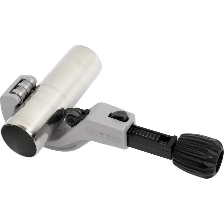 Rothenberger Rohrabschneider Tube Cutter Inox, Durchmesser 6 - 60 mm, 1 Stück, 70340