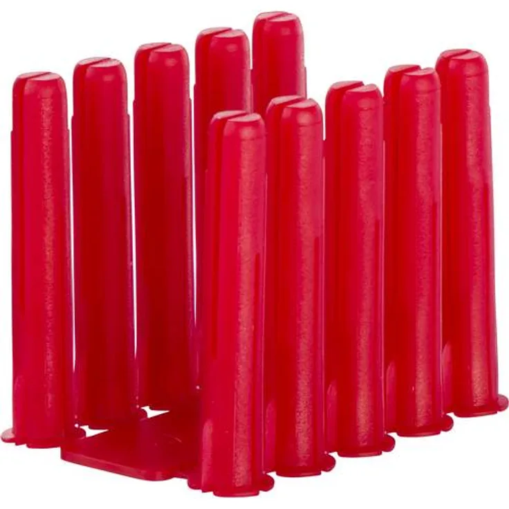 Schneider Electric 1003003 Hohlraumdübel 35mm 5.5mm 1003003 100St.