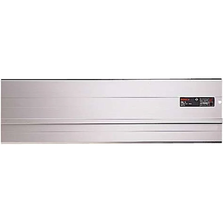 Bosch Professional Zubehör 2602317030 Führungsschiene FSN 70 – Bild 1