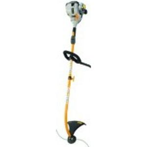 Bild für Ryobi RLT 30CESA