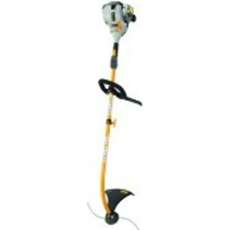 Ryobi RLT 30CESA