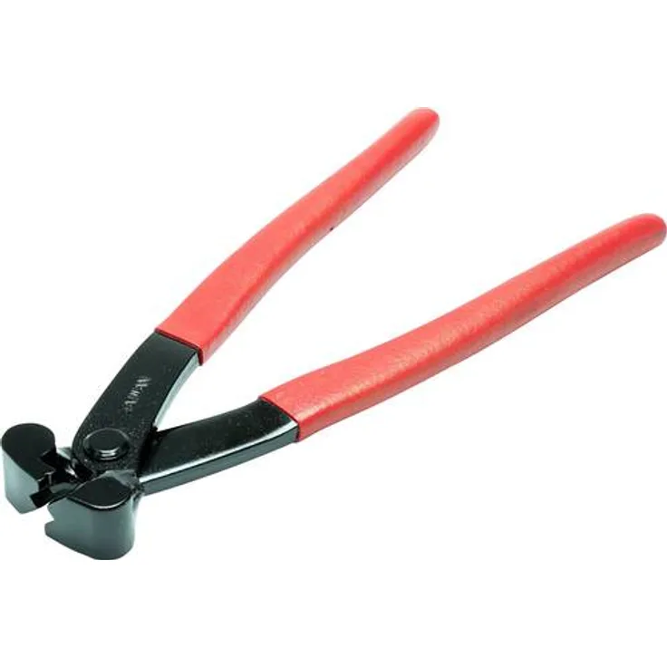 Pichler Z-Zange Abkröpfzange