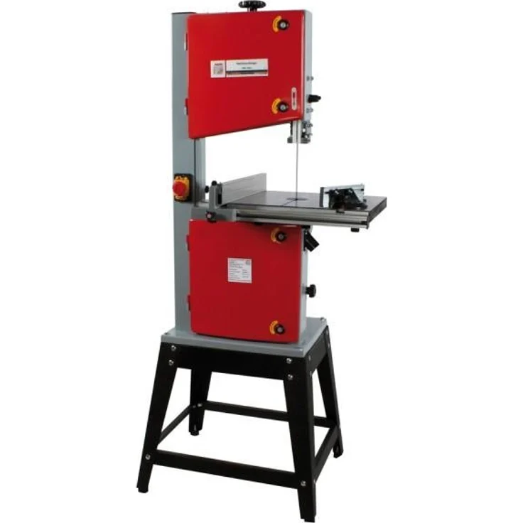 Holzmann HBS 300J – Bild 1