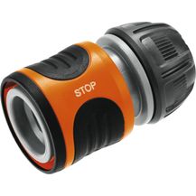 Bild für GARDENA Wasserstop 13 mm (1-2 Zoll)