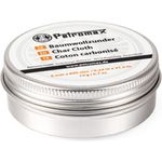 Petromax Baumwollzunder