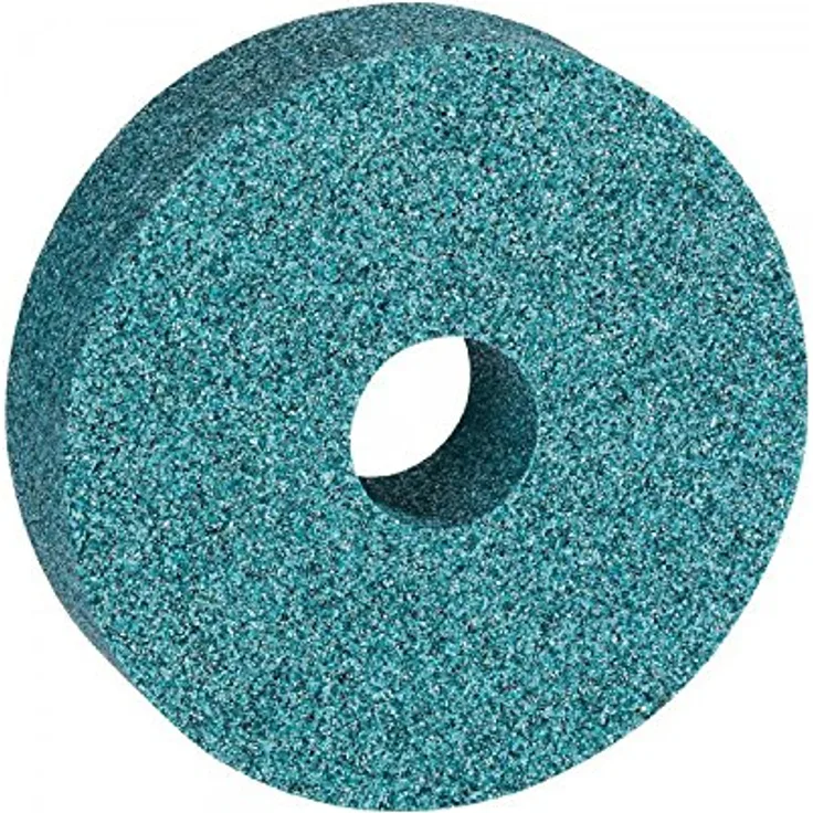 Proxxon Schleifscheibe Silicium-Karbid 28310 für BSG 220 und SP-E