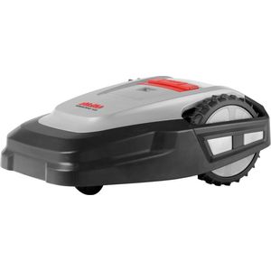 Bild für AL-KO Robolinho 100