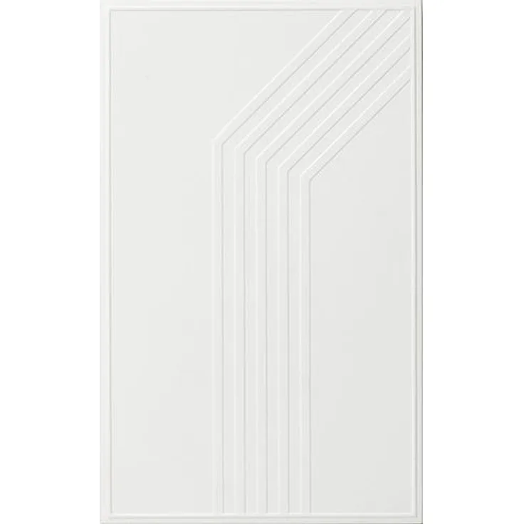 Friedland D126 Mechanischer Gong Festival 1