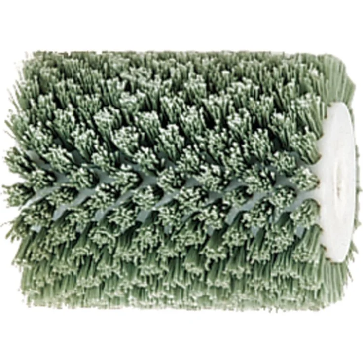 Makita P-04438 Schleifnylon-Buerste K80