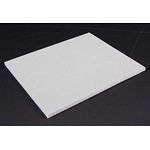 Schleifschwamm 1500 Körnung 114x140mm 300087150