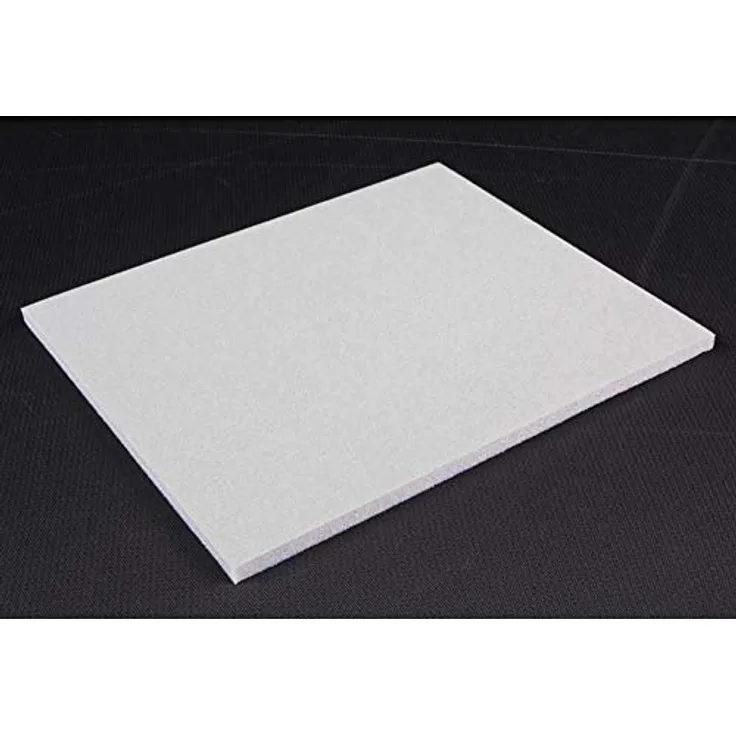 Schleifschwamm 1500 Körnung 114x140mm 300087150