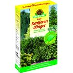 NEUDORFF Azet Koniferen-Dünger 2.50 kg