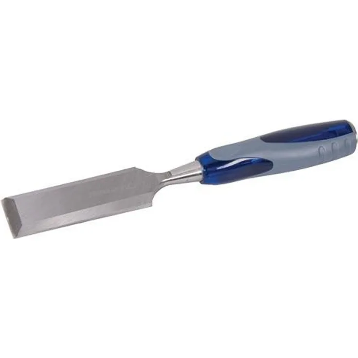 Silverline 456912 Profi-Stechbeitel 38 mm