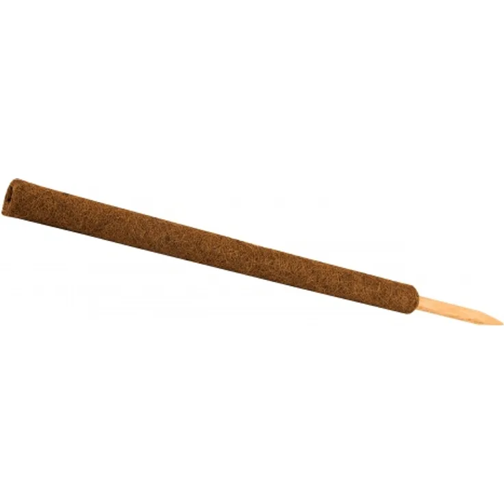 Pflanzstab Kokos 110 cm Rankhilfe