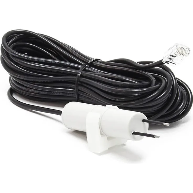 H-Tronic Wassersensor WS 5030-10 10m für WPS 3000 u. WPS 3000 plus