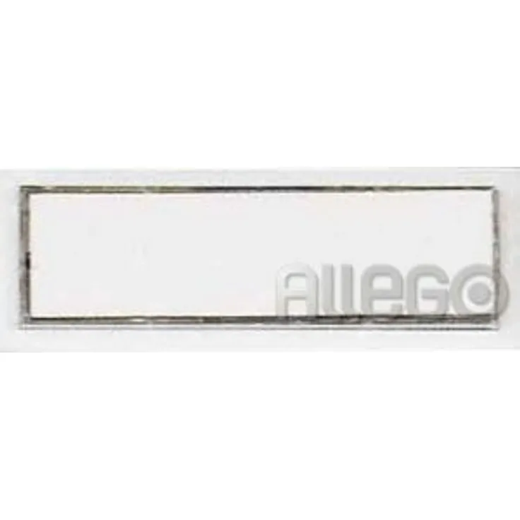 Friedland 230932225Druckschalter mit Faden index-unlit