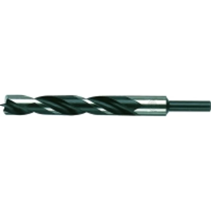 Holzbohrer metrisch 14mm – Bild 1