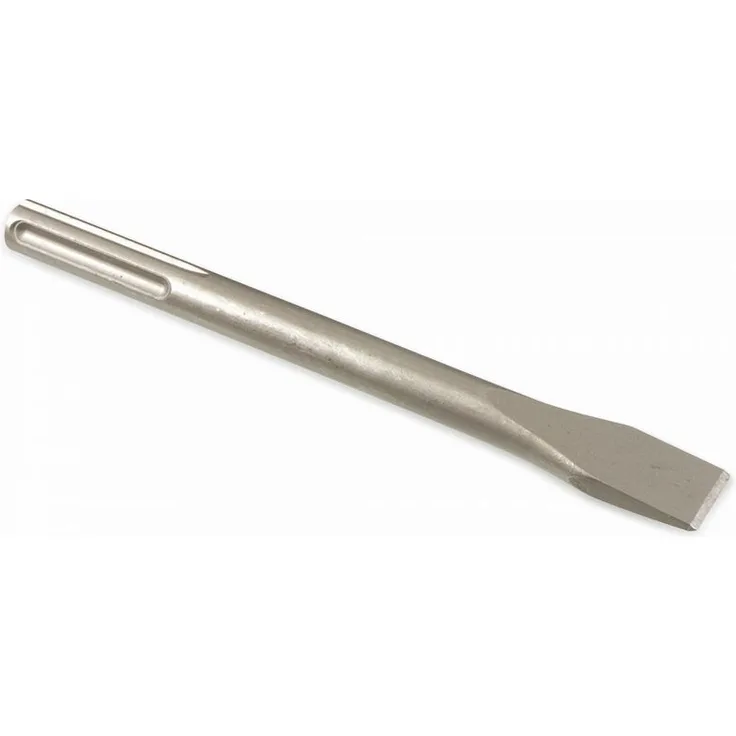 SDS-Max Flachmeißel
