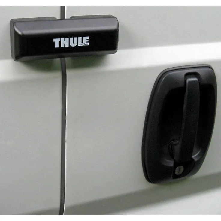 Thule Türverriegelung Van Lock