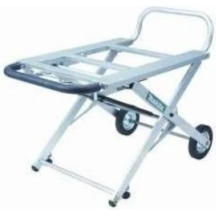 Untergestell Makita 194093-8, Fahrbar