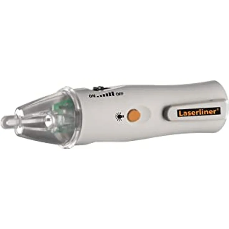 Umarex Spannungstester AC-Check 083.008A