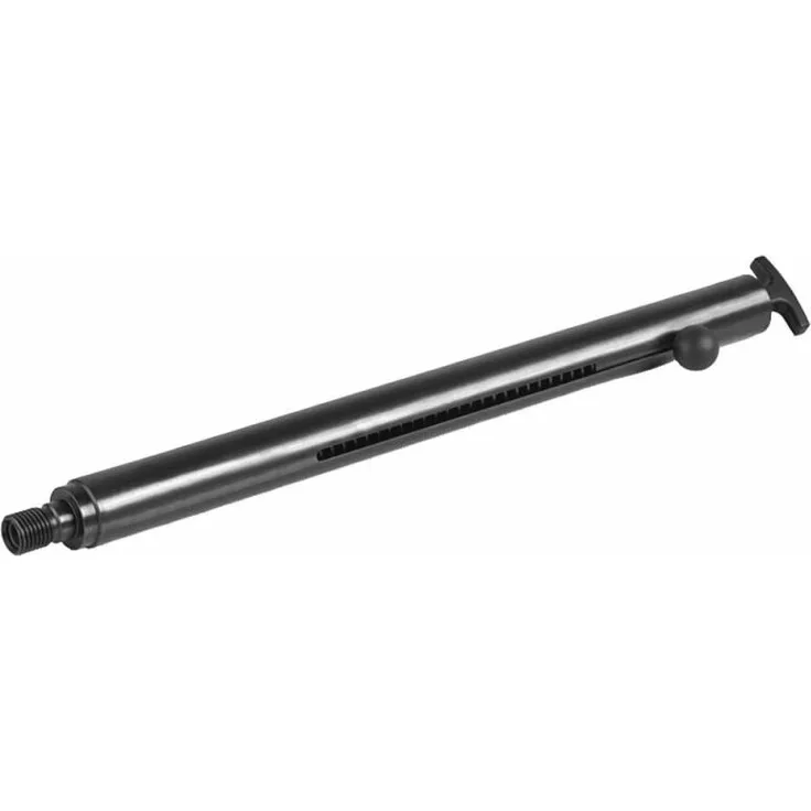 Bohrkronenlöser 1 1-4' + 1-2 - 35656000 - Eibenstock