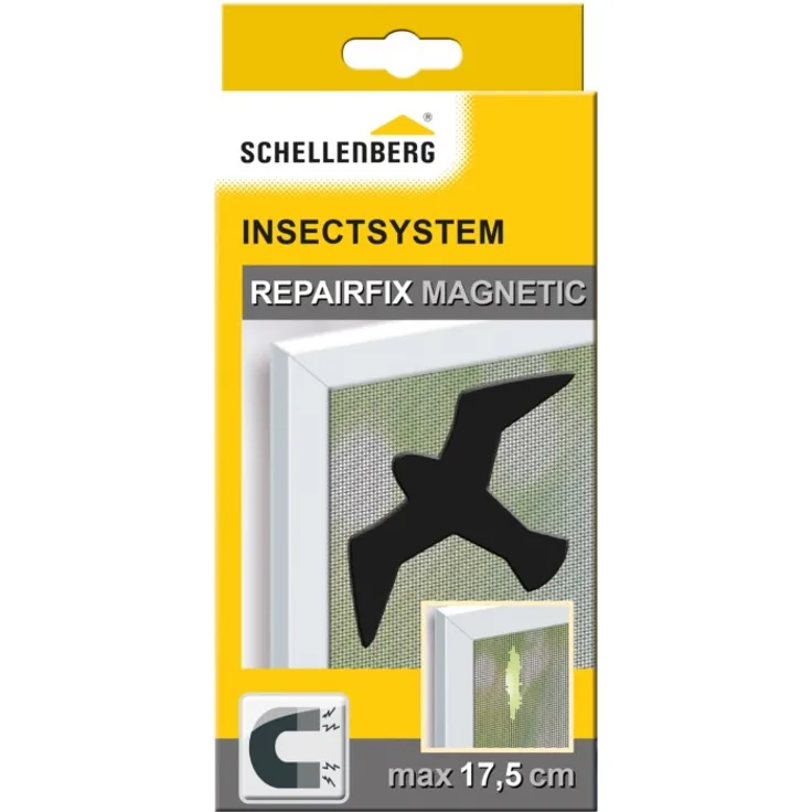 Schellenberg Magnet-Set für Reparaturen 