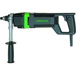 Eibenstock Diamant-Trocken-Kernbohrmasch. ESD 1801