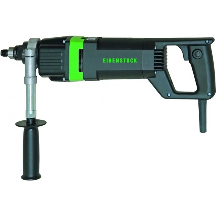 Eibenstock Diamant-Trocken-Kernbohrmasch. ESD 1801