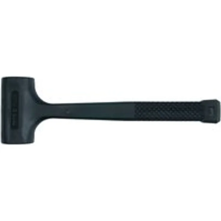 Yato YT-4620 Tools