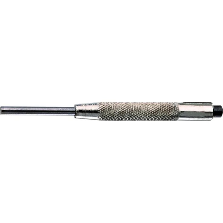 FORMAT Splintentreiber Maschinen Hülse 0 9 mm