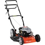 Dolmar PM-5120S - 701703810