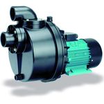 Espa Gegenstrom-Schwimmpumpe 39m3 - h 2cv einphasig - nadorself 200 mono - Espa