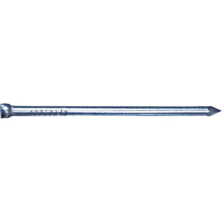 FORMAT Drahtstift gest. blank 2,8x 65 a 2,5kg Inh. 5 kg