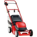 Sabo 43-COMPACT (331 760 1063 1460)