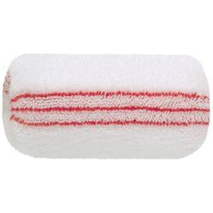 WESTEX Fassadenwalze Red Line 250 mm, extra gepolstert