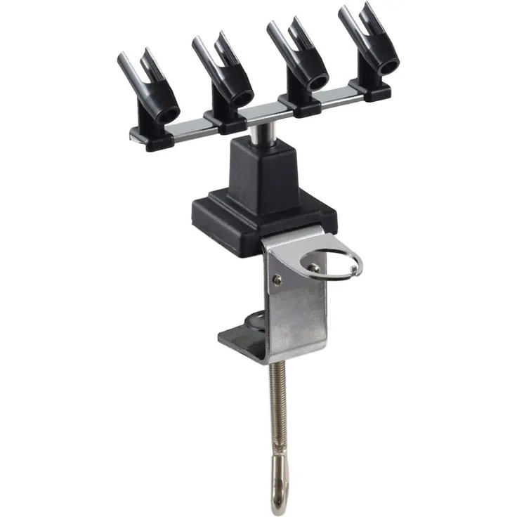 Agora-Tec Airbrush Holder AT-AH-01