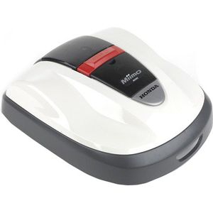 Bild für Honda Miimo HRM 310