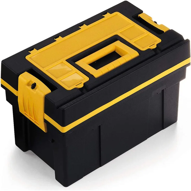 Terry M103188 Werkzeugkiste, 45,7 cm, 1000628