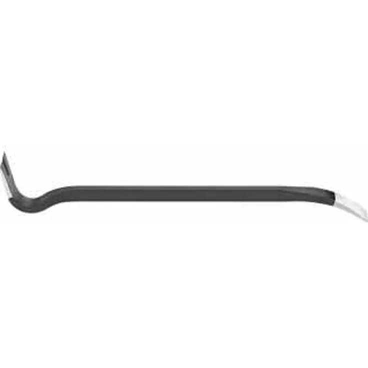 Fortis Nageleisen 620 mm oval