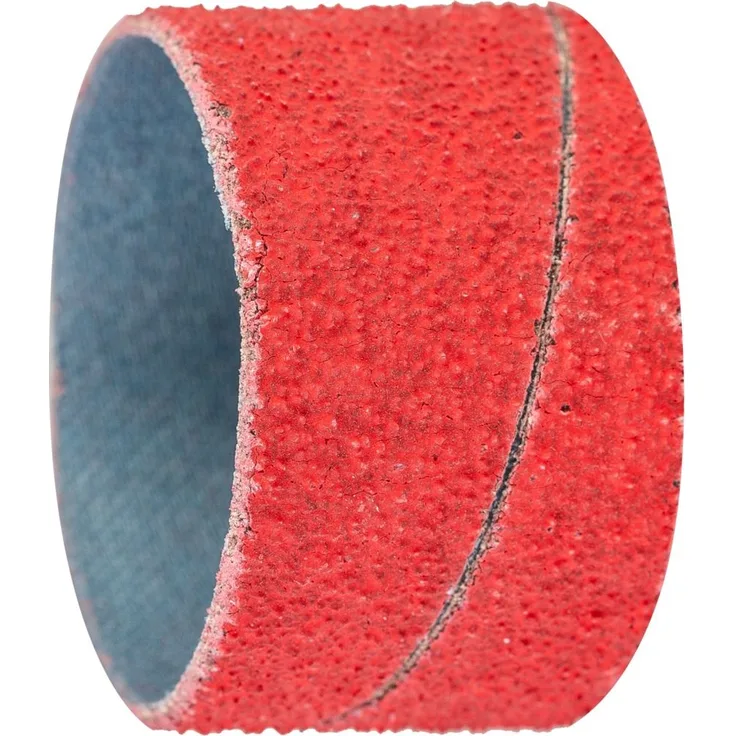 PFERD Schleifhülse- GSB 3825 CO-COOL 60