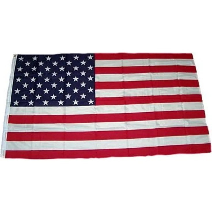 Fahne/Flagge USA NEU 90 x 150 cm Flaggen