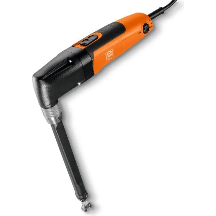 Fein BLK 1.6 LE