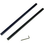 Makita 198885-7 Führungsschienenverbinder - Preisvergleich