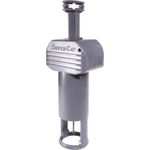 Swissinno SuperCat Wühler Wühlmausfalle 1St.