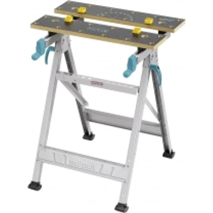 Spann- und Arbeitstisch Master 200